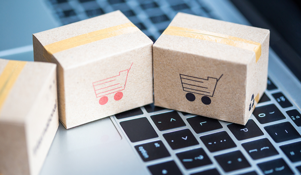 E-Ticarette Doğru Satış Teknikleri